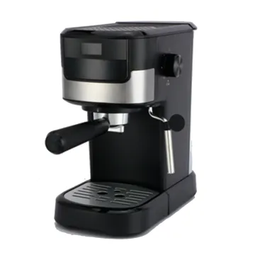 CG 1.2 Liter Coffee Maker