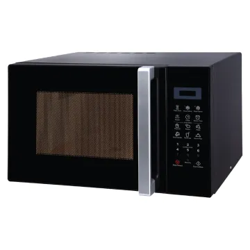 CG 25 Liter Micro Wave Oven