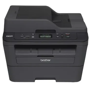 Brother DCP-L2540DW Printer