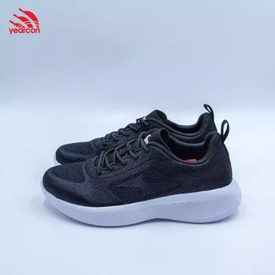 Yearcon mens shoes cheap