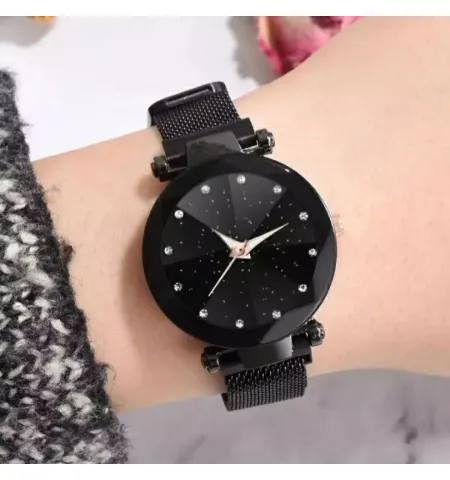 Casual Watch for Women