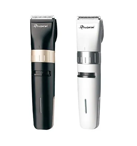 Gemei  Gm-6042 Length Adjusting Hair And Beard Trimmer