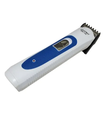 Gemei  Gm-722 Rechargeable Trimmer