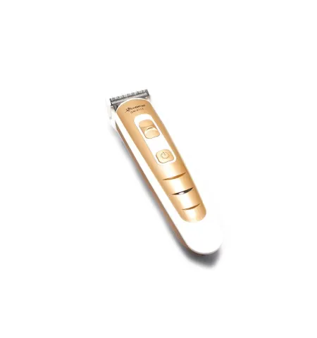 Gemei  Professional Hair And Beard Trimmer
