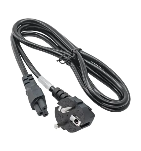 Laptop Power Cable 1.5m