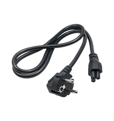 Laptop Power Cable 1.5m