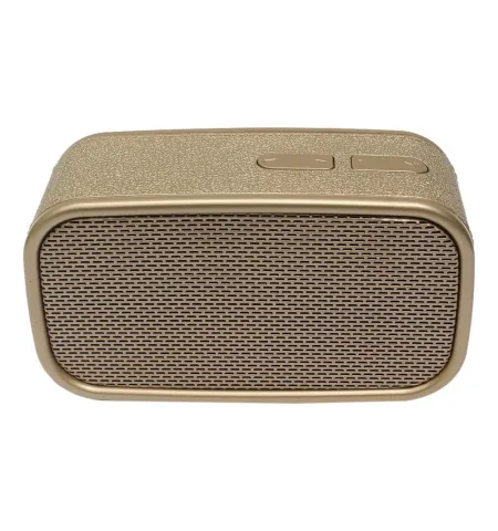 N11 Portable Mini Bluetooth Speaker