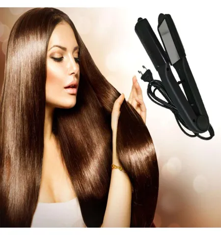 Scarlet Sc-064 Hair Crimper