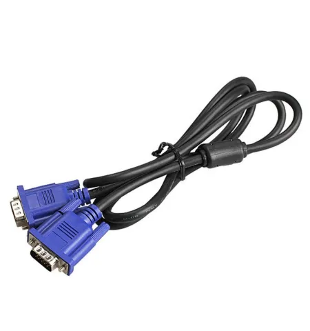 VGA Cable 1.5m