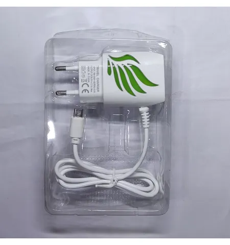 Android Samsung Mobile Charger (1.5m)
