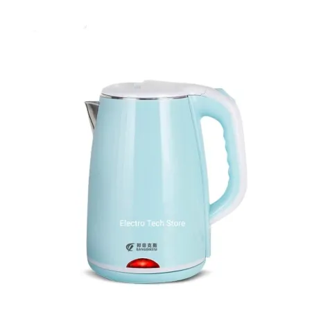 Arita Electric Kettle AT-2.0L