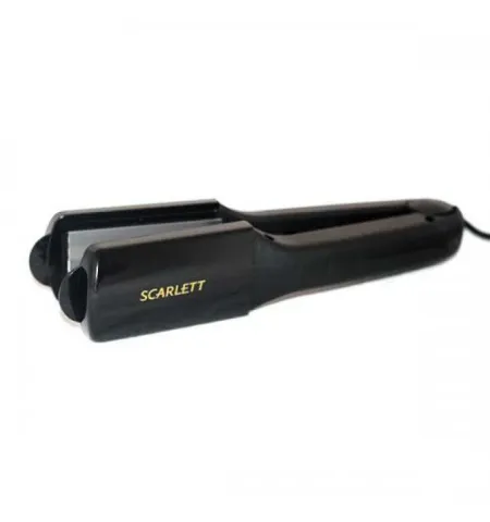 Scarlet Sc-064 Hair Crimper