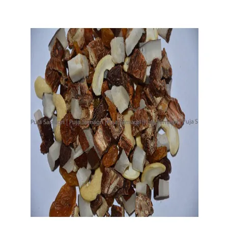 Dry Fruits- Mix Dry Fruit Kismis (खीर मसाला) 100g