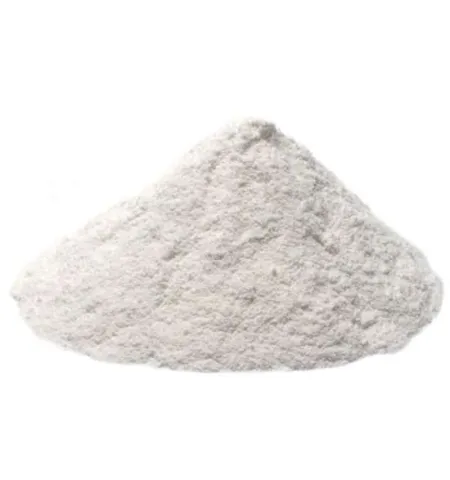 Kirana- Chamal Pitho (चामल पिठो) 1Kg