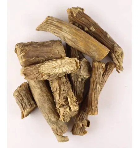 Herbs- Gurju Lahara (गुर्जु लहर) 200g