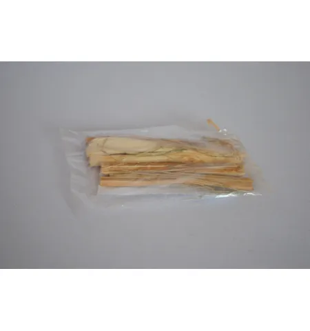 Puja Samagri- Navgaraha Samidha (नवग्रह समिधा) Approx.5G