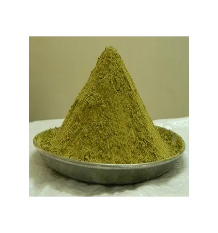 Kirana- Clove Powder/Lwang Dhulo (ल्वांग धुलो) 100g