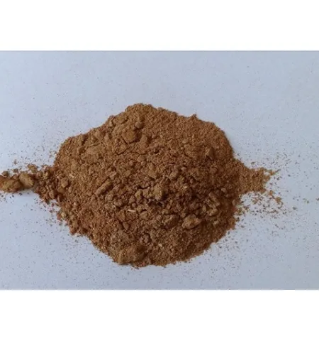 Puja Samagri- Sarba Aushadhi 10Gm