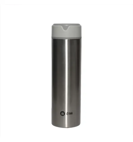 Meisel Vacume Bottle 500ml