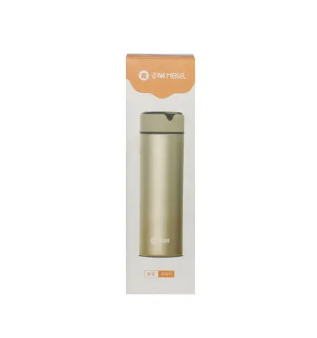 Meisel Vacume Bottle 500ml