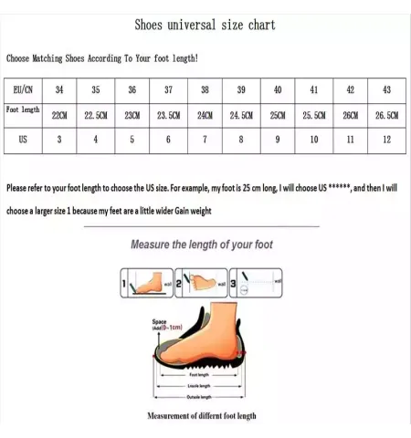 Womens Soft Sole Flats Round Toe Comfort Loafers Sequins Concise Shoes Breathable Lightweight Walking Shoes