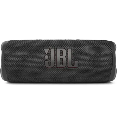 Jbl Flip 6 Portable Waterproof Speaker