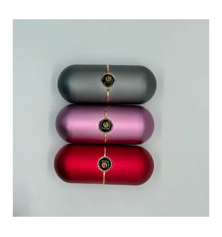 *BEATS 899 pro* Twistlock Sweatproof 3 button MIC 5-7 Hours Battery Earbuds