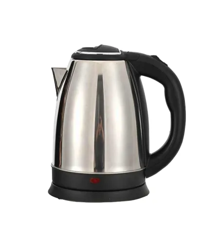 Electromax  Emx-901 1.8 Ltrs Electric Kettle Jug