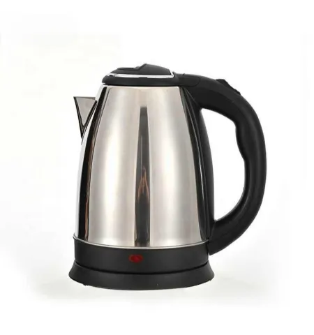 Electromax  Emx-901 1.8 Ltrs Electric Kettle Jug