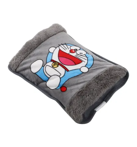 Electric Hot Bag