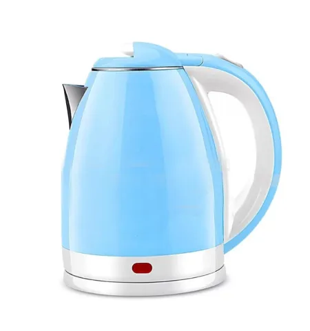 Electric Kettle 1.8Ltr