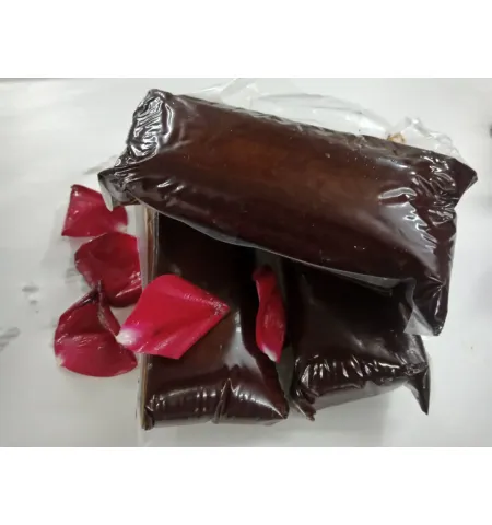 Kirana- Molasses/Chaku (चाकु) 500g