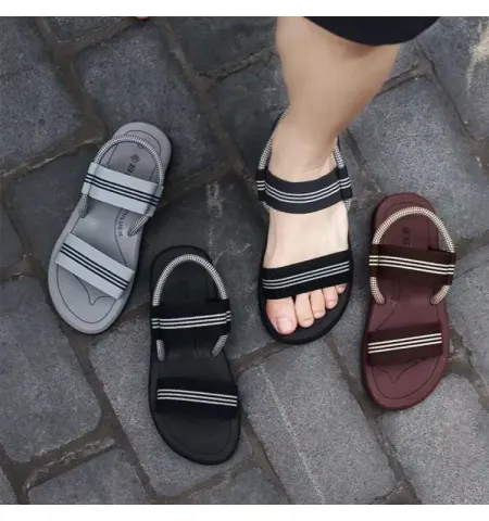 Summer Best Hiking Comfortable Waterproof Sandals ( BRAND -1 ) - Fashion | Women's Footwear | Sandals For Women | Shoes For Women |