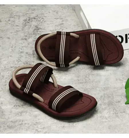 Summer Best Hiking Comfortable Waterproof Sandals ( BRAND -1 ) - Fashion | Women's Footwear | Sandals For Women | Shoes For Women |