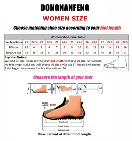 Summer Best Hiking Comfortable Waterproof Sandals ( BRAND -1 ) - Fashion | Women's Footwear | Sandals For Women | Shoes For Women |