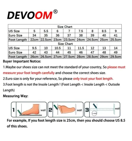 2021 Amazing Newborn Breathable Popular Platform Sneakers For Women's ( Pretty )