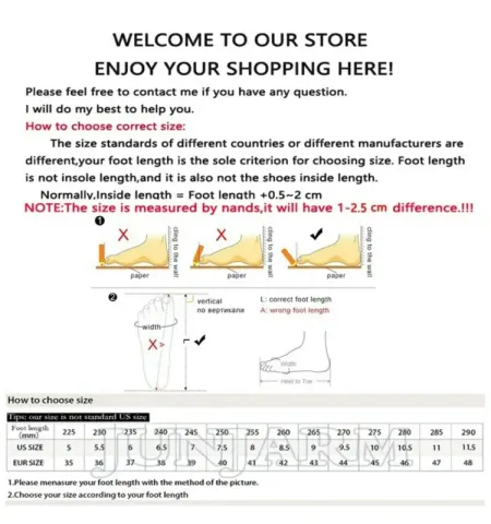 Breathable Mesh Sneakers Lace-Up Thick Sole Running Shoes For Women - Fashion | Women's Footwear | Sneakers For Women | Shoes For Women |