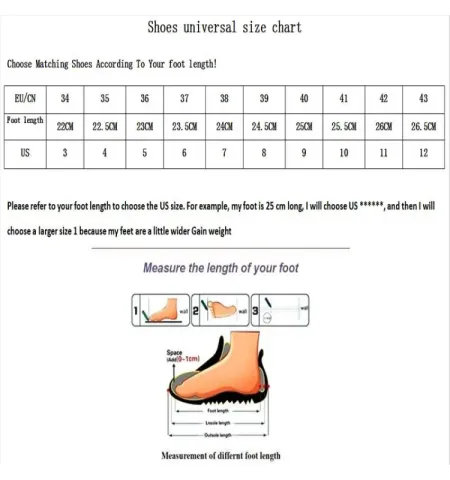 Womens Soft Sole Flats Round Toe Comfort Loafers Sequins Concise Shoes Breathable Lightweight Walking Shoes