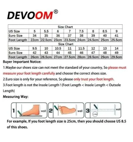 Fabulous Slip-On Casual Sneakers For Women ( M-2 ) - Fashion | Women's Footwear | Sneakers For Women |