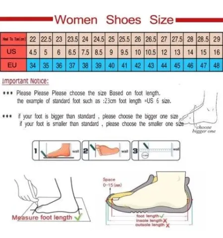Fabulous Lace-Up Casual Sneakers For Women ( M-2 )