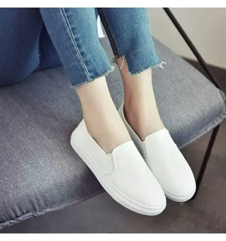 2020 Amazing Newborn Breathable Popular Platform Sneakers For Women's ( Pretty ) - Fashion | Women's Footwear |