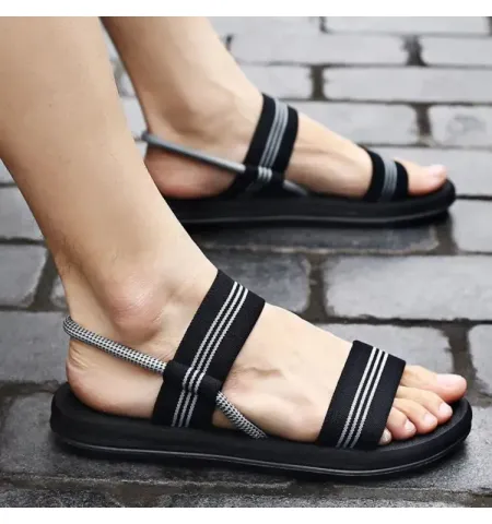 Summer Best Hiking Comfortable Waterproof Sandals ( BRAND -1 ) - Fashion | Women's Footwear | Sandals For Women | Shoes For Women |