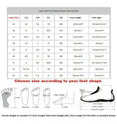 Amazing Low Rubber Hoof Heels Rome Basic Fabric Rome Rubber Basic Hoof Heels Sandals - Fashion | Women's Footwear |