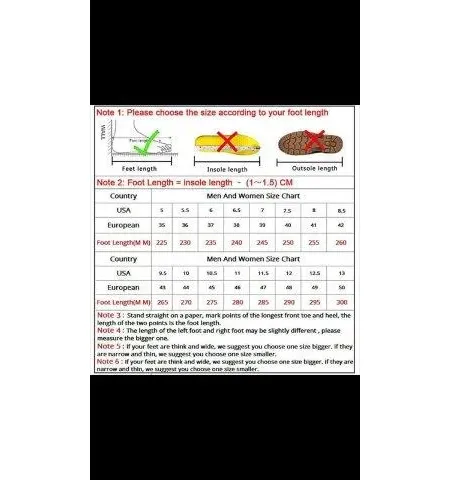Fabulous Women Spring Autumn Leather Walking Shoes Breathable Lace Up Fashion Shoes ( Genuine ) - Fashion |