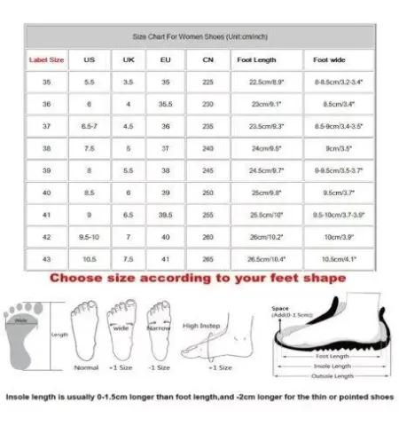 Summer Indoor Outdoor Flip-flops Fashion Casual Slippers Sandals - Fashion | Women's Footwear | Slippers For Women | Shoes For Women |