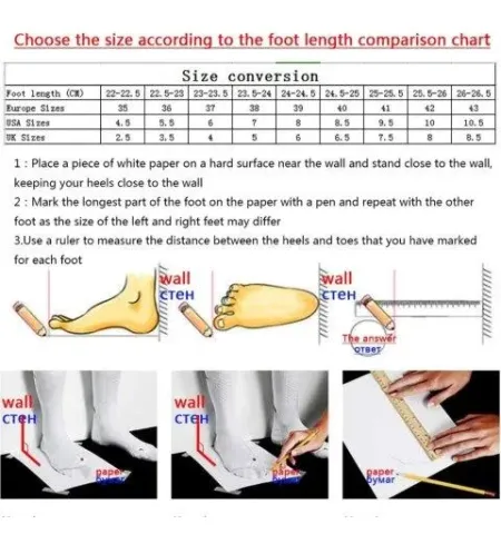 Amazing Newborn Breathable Popular Platform Sneakers For Women's ( B-3))