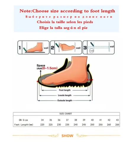 Summer Women's Thick Bottom Slippers New Fashion Black White PU Leather Platform Sandals Women Peep Toe Slides