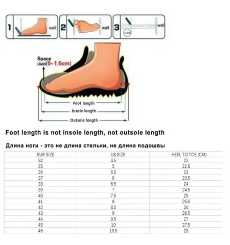 Amazing Newborn Inner Wedge Sneakers For Women's ( 5079-1)