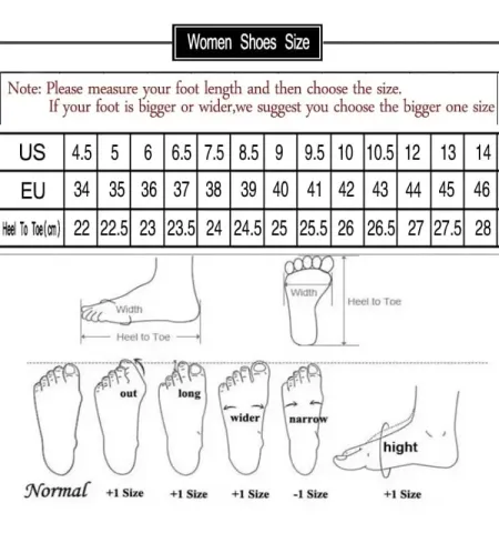 Breathable Lace-Up Casual Sneakers For Women ( 861-1 ) - Fashion | Women's Footwear | Sneakers For Women |