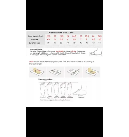 Fabulous Women Spring Autumn Leather Walking Shoes Breathable Lace Up Fashion Shoes ( Genuine ) - Fashion |